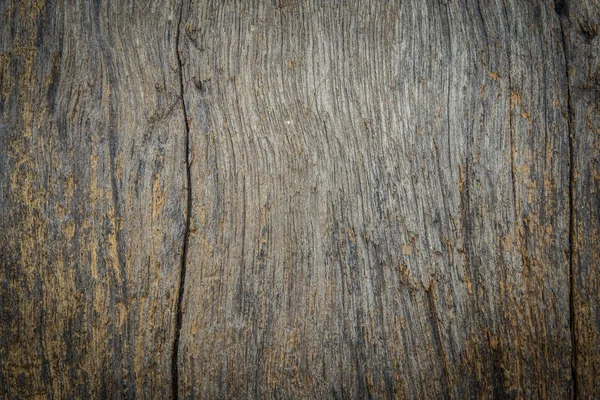 Black Wall Holz Textur Hintergrund — Stockfoto