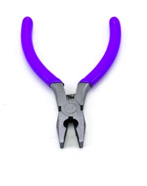 işe, çalışma aracı için pansumetre sarı renk