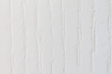 alçı doku ve arka plan