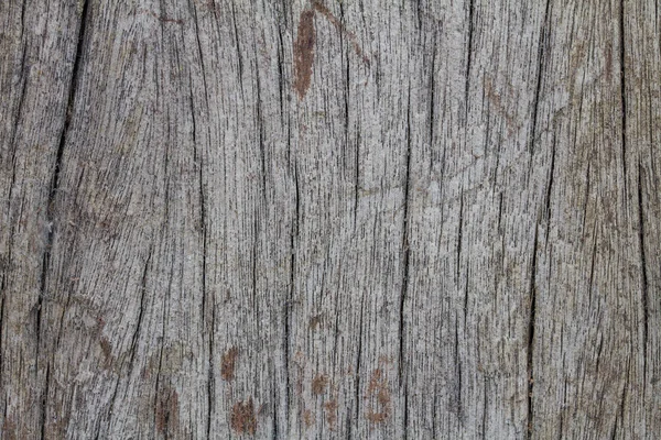 Textura de madera vieja — Foto de Stock