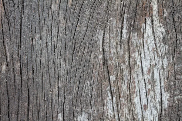 Textura de madera vieja — Foto de Stock