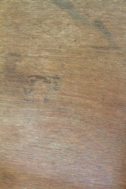 eski ahşap vintage arka plan dikey