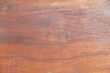 arka plan olarak eski ahşap