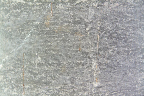 Ancien plancher de ciment gris comme fond — Photo