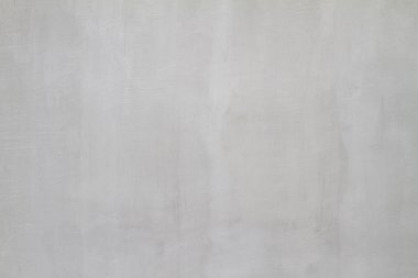 Beton duvar dokusu arkaplanı