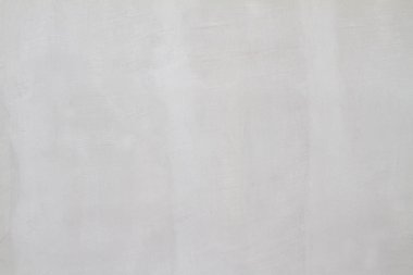 Beton duvar dokusu arkaplanı