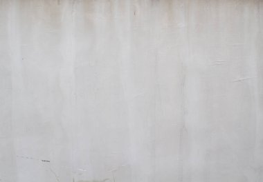 Beton duvar dokusu arkaplanı