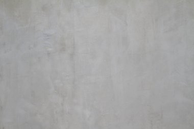 Özet beyaz gri beton yapı arka plan. İç tasarım için beyaz beton duvar dokusu. Metin eklemek için kopyalama alanı..