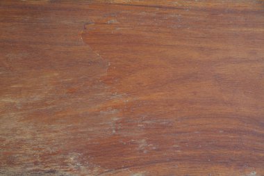 Kahverengi Ahşap arkaplan ve doku