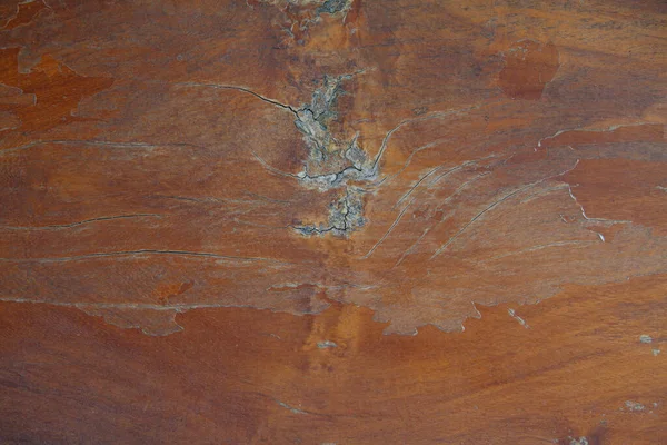 Brown Wood Fundo Textura — Fotografia de Stock