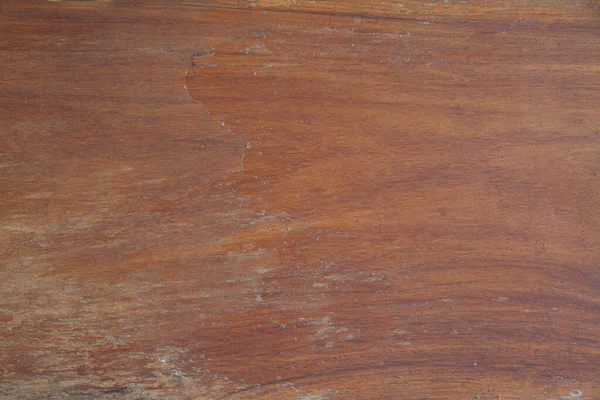 Brown Wood Hintergrund Und Textur — Stockfoto