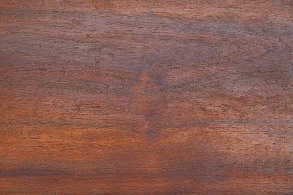 茶色の木の質感 要約背景 空のテンプレート — ストック写真
