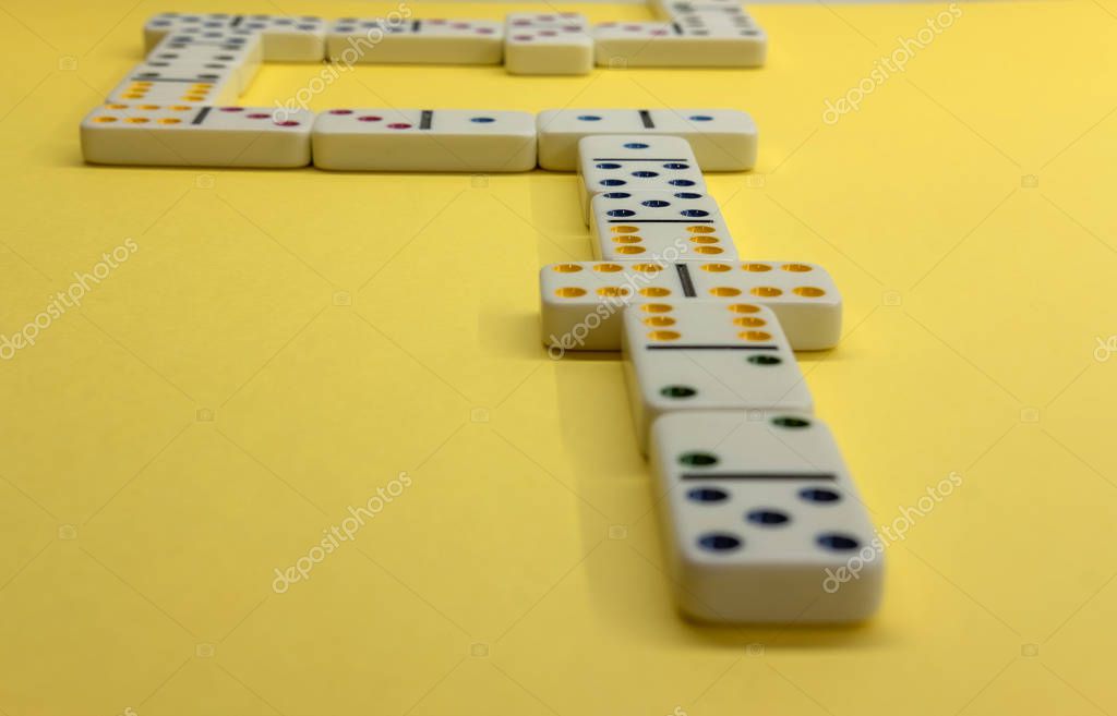 novolad188@yandex.ru