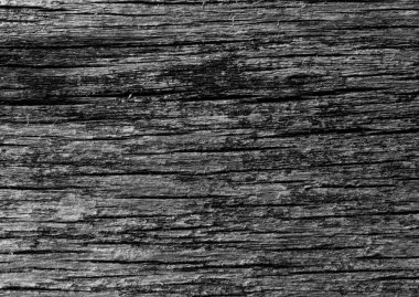 Eski tahtalardan yapılmış ahşap arkaplan