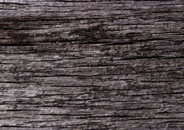 Eski tahtalardan yapılmış ahşap arkaplan