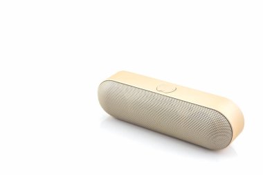 Hareket eden telefon, Bluetooth sözcü için smartph için kablosuz hoparlör