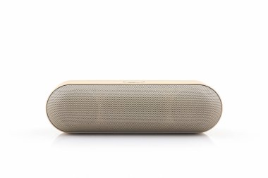 Hareket eden telefon, Bluetooth sözcü için smartph için kablosuz hoparlör