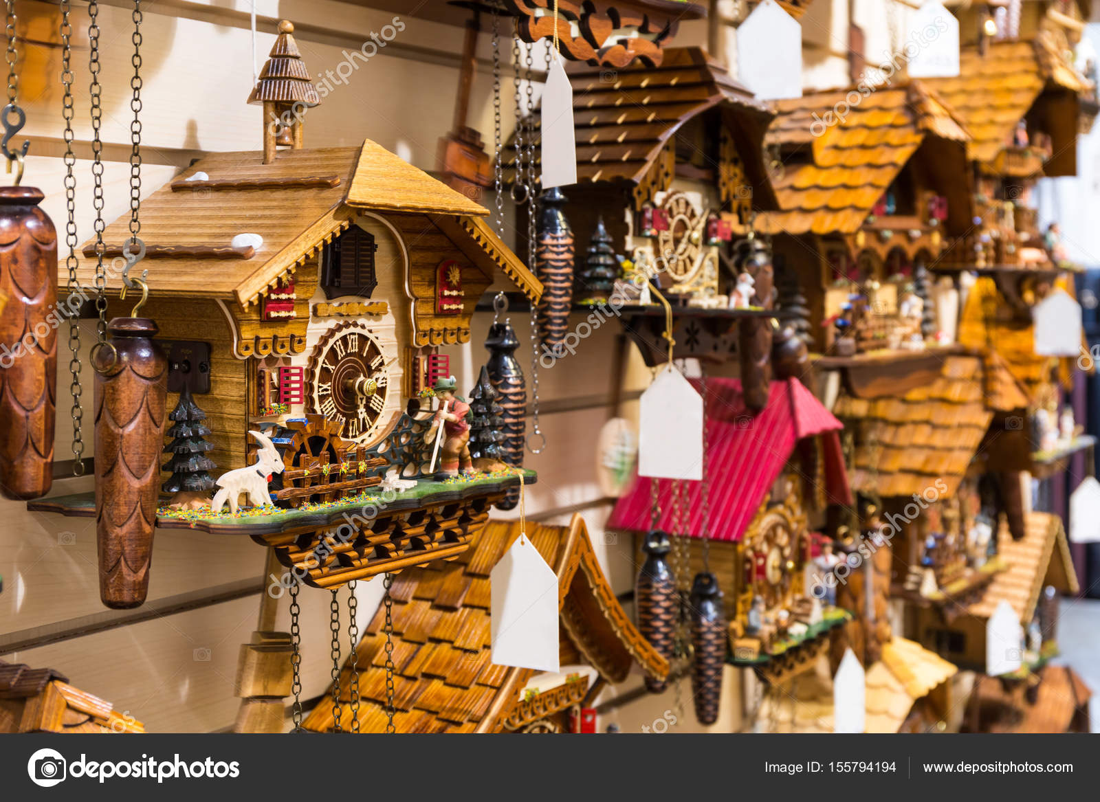 cuckoo clock inscryption cuckoo clock inscryption