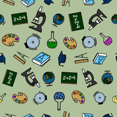 yeşil ve kırmızı elma, armut, ayva