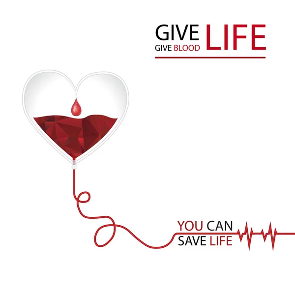 Bir hayat kurtarmak.