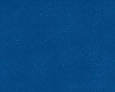 Doku çizimi biçiminde klasik mavi renk. 2020 yılının rengi. Yazılı materyaller, hediye paketleme, web sitesi tasarımı vb..