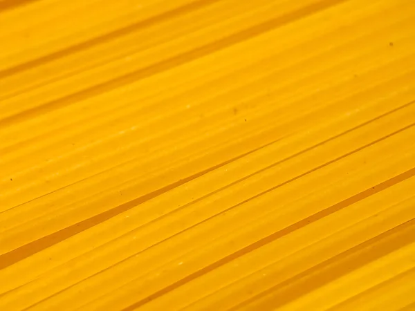 Текстура Золотых Аппетитных Спагетти Фотография Еды Паста Применение Печати Рекламе — стоковое фото