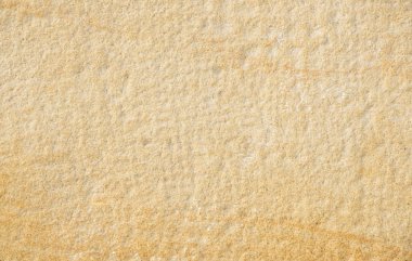 Alt için kumtaşı dokusu