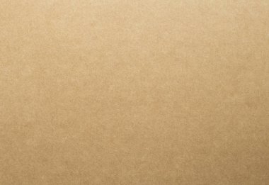 İnce desenli geri dönüştürülmüş kraft kağıdı