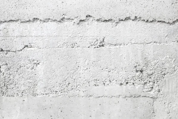 Beton duvarın ayrıntıları