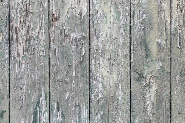 Textura tablones de madera pastel, Fondo de madera azul vintage. Diseño . —  Fotos de Stock
