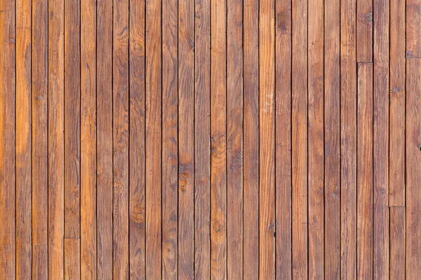 緑の木の模様の質感の背景 垂直位置に木製の板 — ストック写真