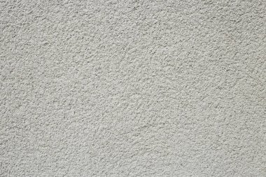 Üniformalı kaba ve gri çimento yüzeyi. arkaplan ya da kaynak materyalleri ve inşaat biçimleri için