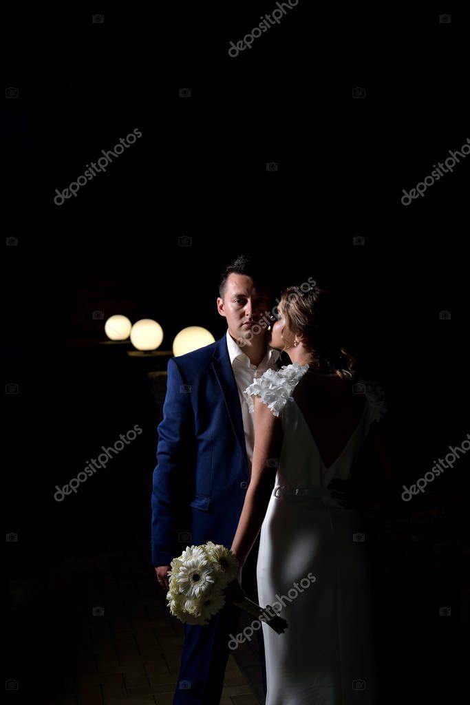 antontolmachov@gmail.com