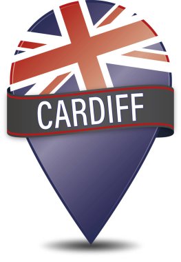 24 saat destek afiş illlustration