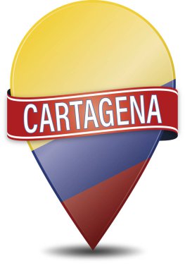 24 saat destek afiş illlustration