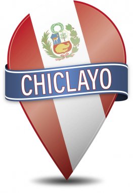 24 saat destek afiş illlustration