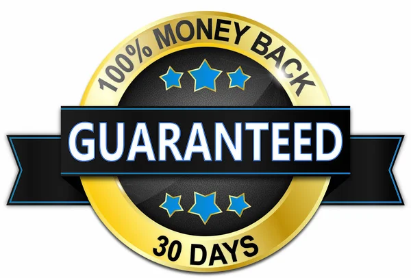 24 saat destek afiş illlustration