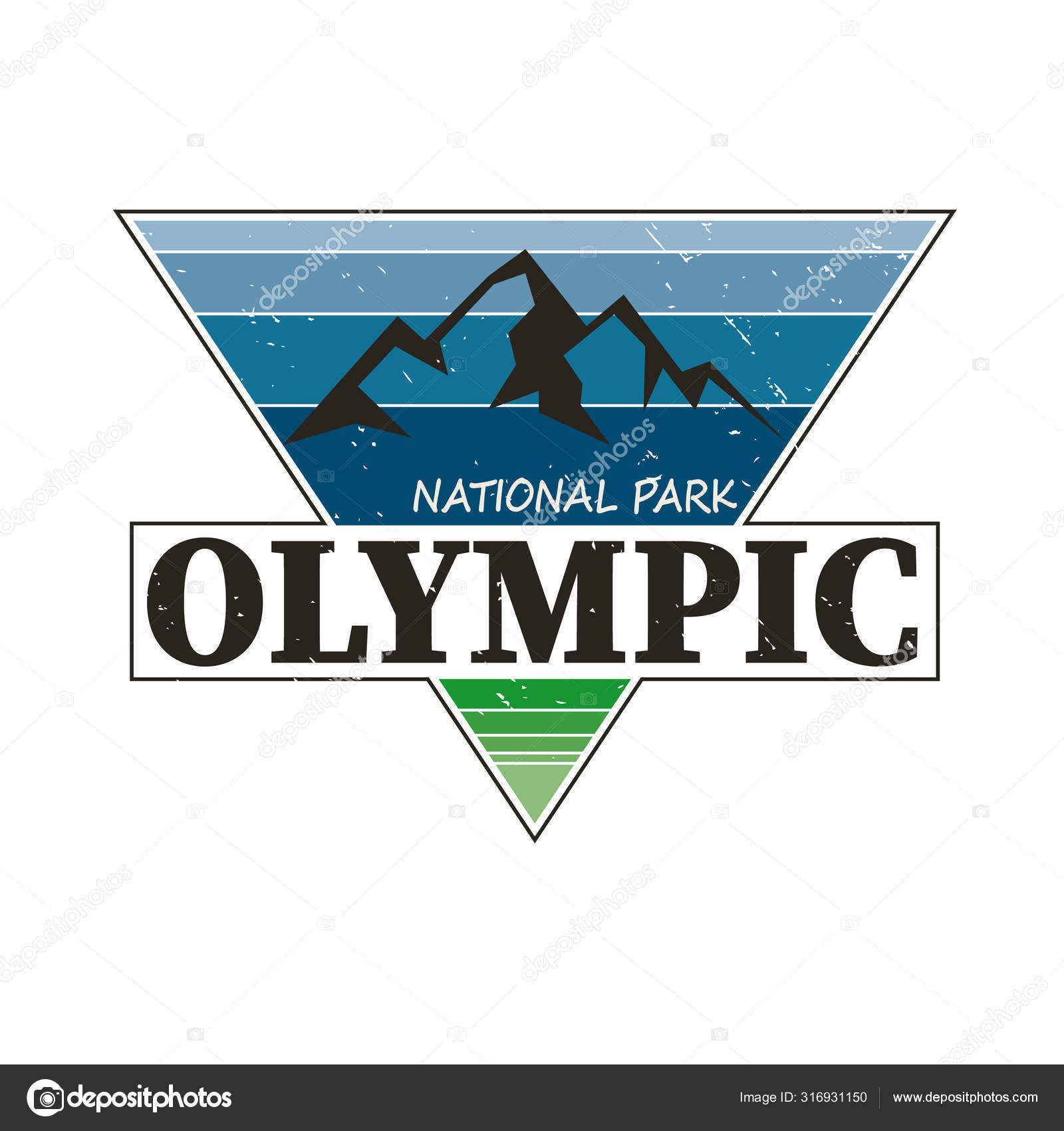 Á Mount Rainier Line Drawing Stock Vectors Royalty Free Rainier Illustrations Download On Depositphotos á mount rainier line drawing stock vectors royalty free rainier illustrations download on depositphotos
