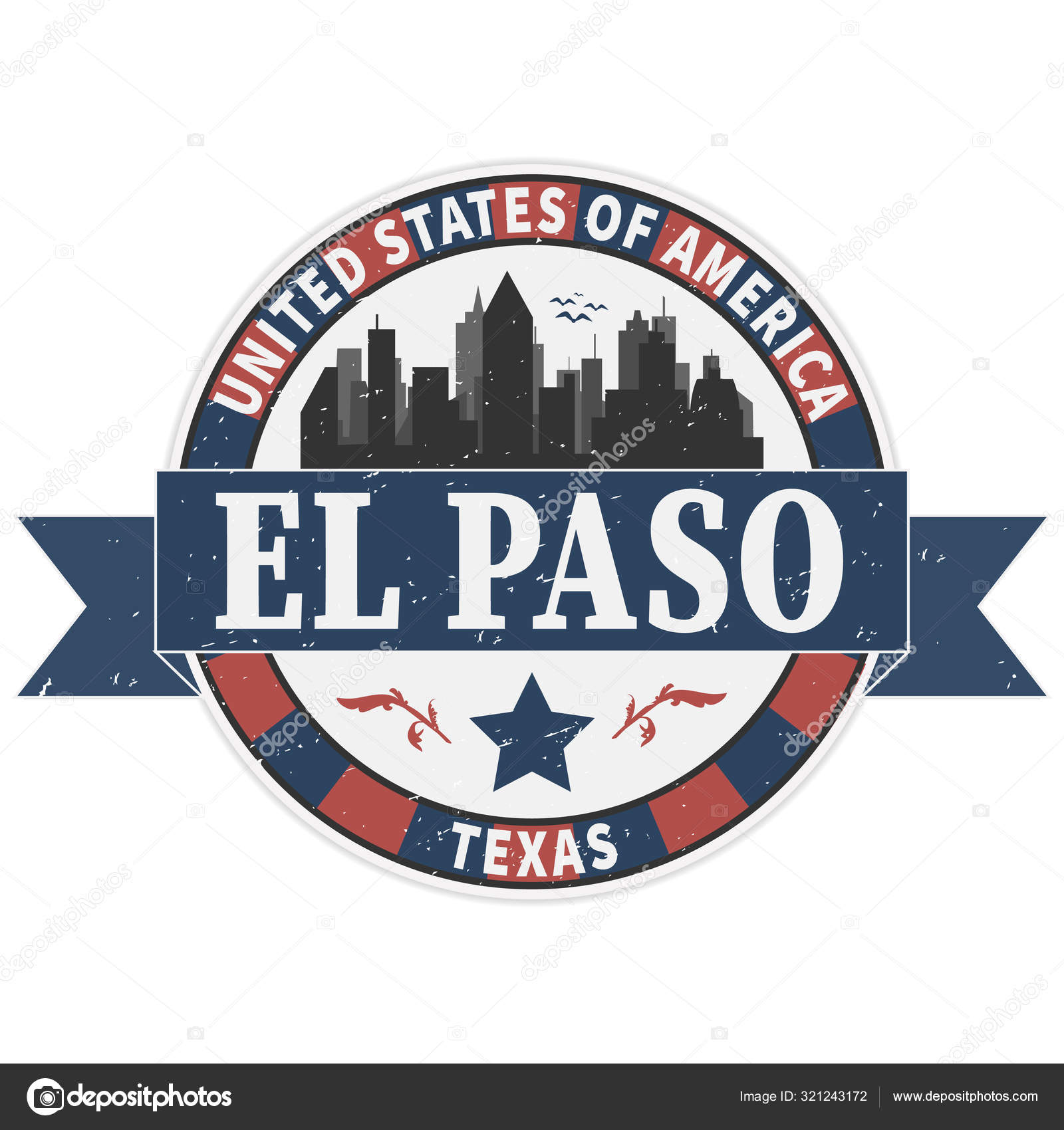 El top 100 imagen logo designers in el paso texas Abzlocal.mx