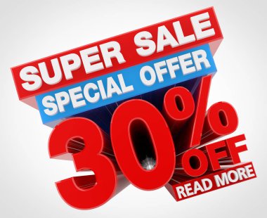 Süper Satış Özel Teklifi% 30 indirimli. Beyaz arkaplan resimleme hakkında daha fazla kelime oku 3D görüntüleme