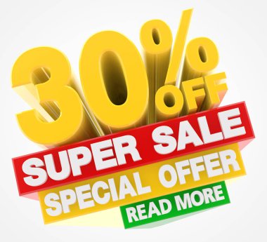 Süper Satış Özel Teklifi% 30 indirimli. Beyaz arkaplan resimleme hakkında daha fazla kelime oku 3D görüntüleme