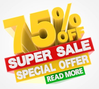 Süper Satış Özel Teklifi% 75 indirimli. Beyaz arkaplan resimleme hakkında daha fazla kelime oku 3D görüntüleme