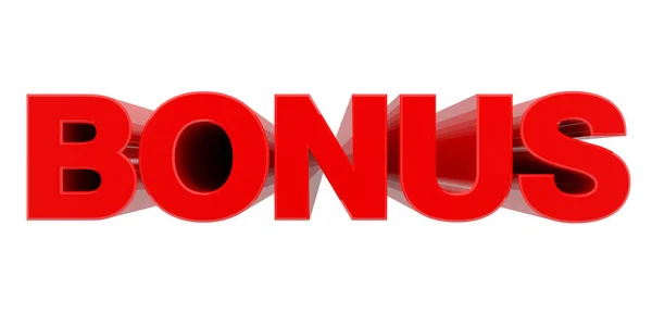 Bonus Promo