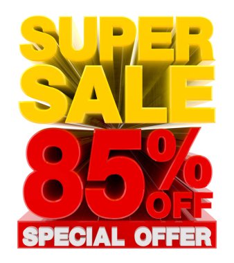 Süper İndirim% 85 indirimli Özel Teklif 3D görüntüleme