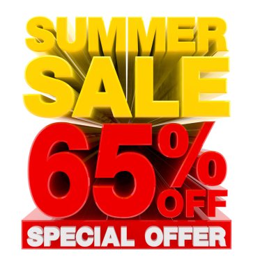 Yaz indirimi% 65 indirimli Özel Teklif 3D görüntüleme