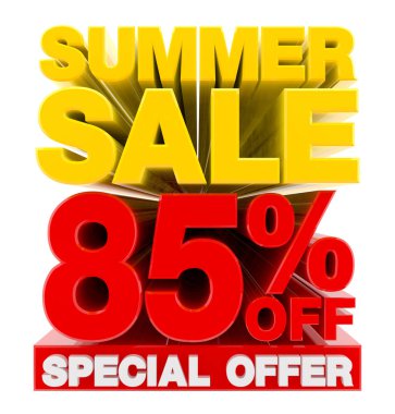 Yaz indirimi% 85 indirimli Özel Teklif 3D görüntüleme