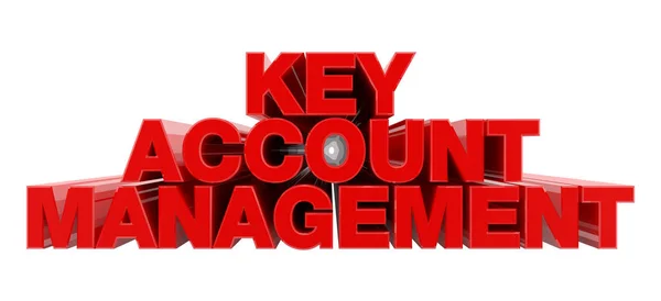 Key account management Stock Photos, Royalty Free Key account