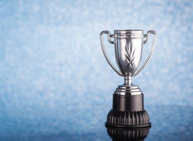 Gümüş spor Kupası