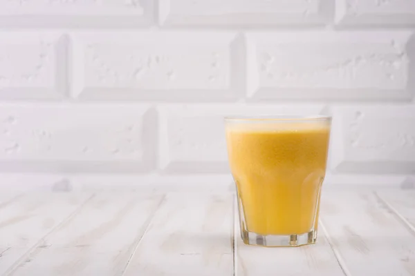 Orange   fresh juice — Stock Photo, Image