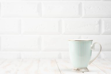 Masada Vintage Kupası